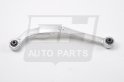 SH Auto Parts SH49160