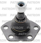 PATRON PS3091HD