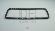 QUATTRO FRENI QF13A00039