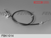FENOX FBK1014