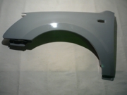 CHERY A218403750DY