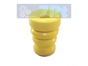 7Rt DRA24625