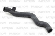 PATRON P * * * 3