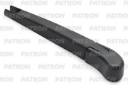 PATRON PWA077