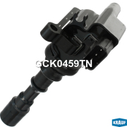 Krauf GCK0459TN