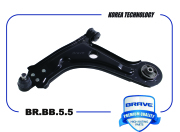 BRAVE BRBB55