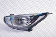 Ukor Auto U0521018L