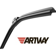 ARTWAY AL350