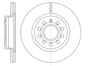 G-BRAKE GR02957