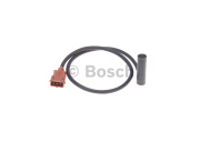 Bosch 0261210395