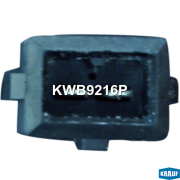 Krauf KWB9216P 