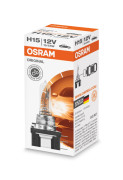 Osram 64176 Галогенные лампы головного света