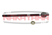 NAKAYAMA N30041