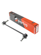PARTRA SL5056