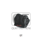 QUATTRO FRENI QF23D00008