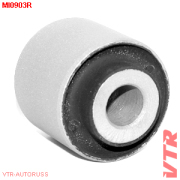 VTR M * * * R