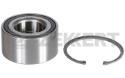 Zekkert RL1130