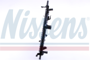 Nissens 69237