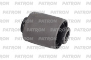 PATRON PSE12067