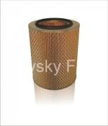 NEVSKY FILTER NF4512