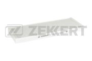 Zekkert I * * * 8