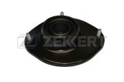 Zekkert GM2154