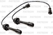 PATRON PSCI2026