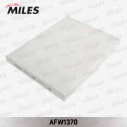 Miles AFW1370