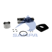 SAMPA 094753