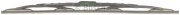 Bosch 3397018300