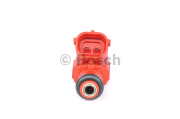 Bosch 0280155940