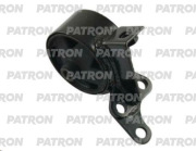PATRON PSE30209
