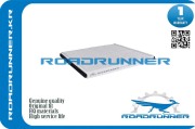 ROADRUNNER RR0071FL