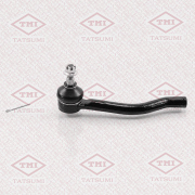 TATSUMI TEC1722L