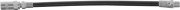 OMBRA A92452