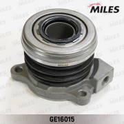 Miles GE16015