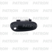 PATRON P200174R