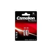 Camelion LR1BP2