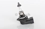 Bosch 1987302083 Лампа 12V H10 42W 1 шт. картон