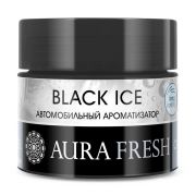 Aura Fresh AURCG0002