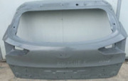 BodyParts HNTUN15600