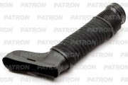 PATRON PH4103