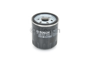 Bosch F026407203 Фильтр масляный FORD