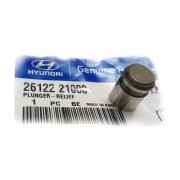 Hyundai-KIA 2612221000