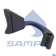 SAMPA 043170