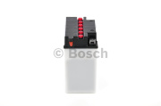 Bosch 0092M4F380 Аккумулятор мото M4 ()