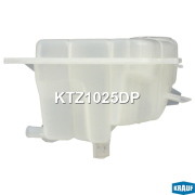 Krauf KTZ1025DP 
