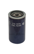 Goodwill FG1078 Фильтр топливный