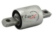 KORTEX KBS444