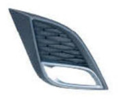 BodyParts MZX0309191R